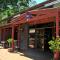 Black Spur Inn
