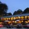 Black Spur Inn