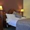 Black Spur Inn