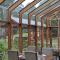 Black Spur Inn