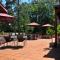 Black Spur Inn