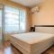 Green Paradise Deluxe Apartments