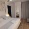 Hostal GARDEN ROUS