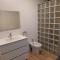 Hostal GARDEN ROUS