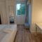 Hostal GARDEN ROUS