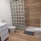 Hostal GARDEN ROUS