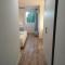 Hostal GARDEN ROUS
