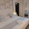Hostal GARDEN ROUS