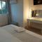 Hostal GARDEN ROUS