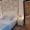Hostal GARDEN ROUS