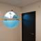 Hostal GARDEN ROUS