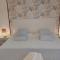 Hostal GARDEN ROUS