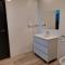 Hostal GARDEN ROUS