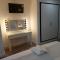 Hostal GARDEN ROUS