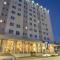 Slaviero Hotel Blumenau