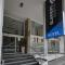 Slaviero Hotel Blumenau