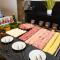 Slaviero Hotel Blumenau