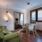 TATRYSTAY Apartment Javor Tatranská Lomnica
