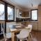 TATRYSTAY Apartment Javor Tatranská Lomnica