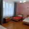 Krone Hostel