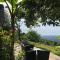 Authentique Maison de Village Corse Vue mer - 圣玛丽亚波焦
