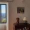 Authentique Maison de Village Corse Vue mer - 圣玛丽亚波焦