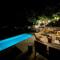 Authentique Maison de Village Corse Vue mer - 圣玛丽亚波焦