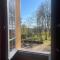 Suite le Quervalat dans magnifique bastide 18eme
