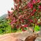Authentique Maison de Village Corse Vue mer - 圣玛丽亚波焦