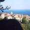 Authentique Maison de Village Corse Vue mer - 圣玛丽亚波焦