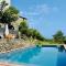 Authentique Maison de Village Corse Vue mer - 圣玛丽亚波焦
