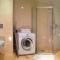 Wilde Guest Apartment Tigutorn