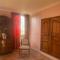 Suite le Quervalat dans magnifique bastide 18eme