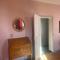 Suite le Quervalat dans magnifique bastide 18eme