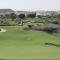 Luxury 2 bed Penthouse on Golf Course Murcia