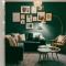 Evergreen Lodge-Wyndale-4BR WParking BHam NEC