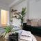 Evergreen Lodge-Wyndale-4BR WParking BHam NEC