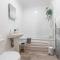 Evergreen Lodge-Wyndale-4BR WParking BHam NEC
