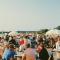 Surflogiet Gotland