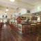 Mount Gambier Hotel