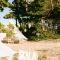 Surflogiet Gotland