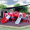 Lake Mulwala Hotel Lake Mulwala Hotel