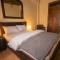 The Haven Boutique Hotel - Kumasi