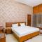 Hotel Executive - Lucknow