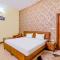 Hotel Executive - Lucknow