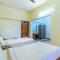 Hotel Executive Hotel Executive