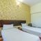 Hotel Executive Hotel Executive