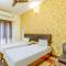 Hotel Executive - Lucknow