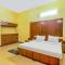 Hotel Executive - Lucknow