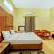 Hotel Executive - Lucknow